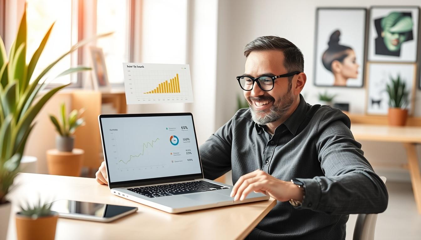 Financial Services